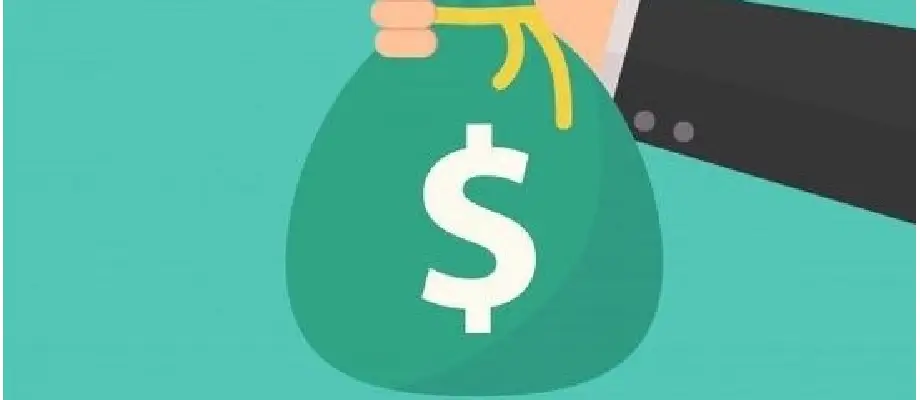 تشهیلات پارک