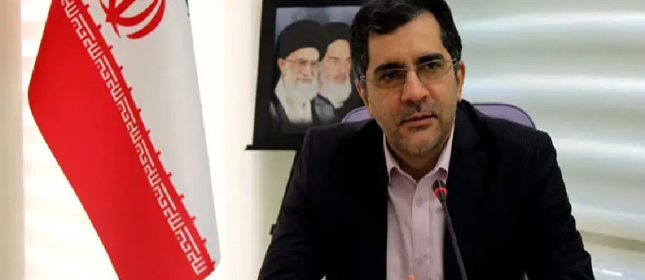 اعطای مجوز دانش بنیانی نوع 3