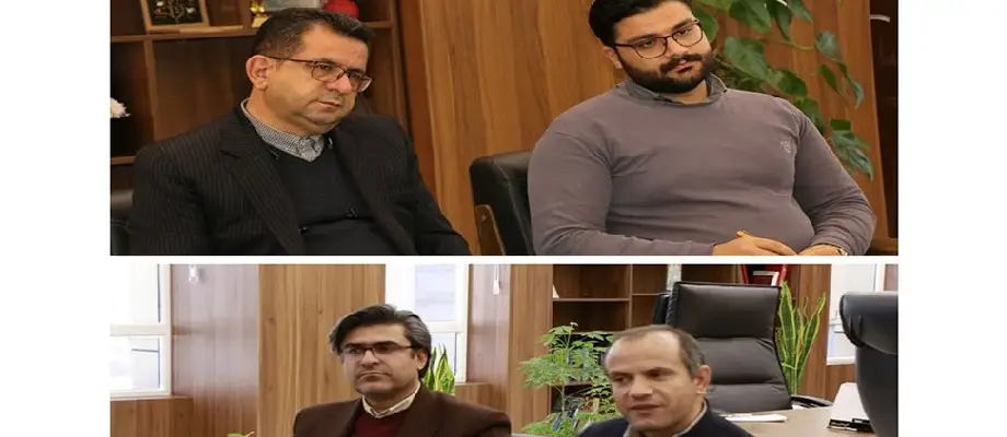 خانه خلاق و نوآوری سقز