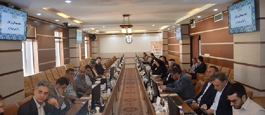 جهش اقتصاد دانش‌بنیان