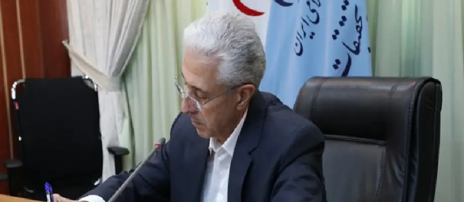 طرح تحول همکاری‌های دانشگاه‌ها و مؤسسات پژوهشی