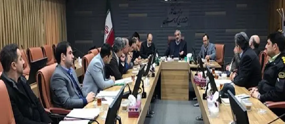 واگذاری کوچکه ره‌ش