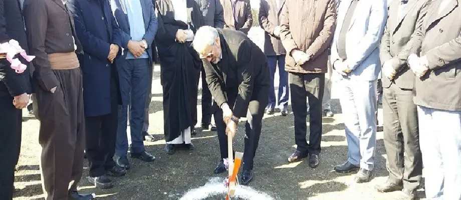 توسعه کسب و کارهای مبتنی بر فناوری