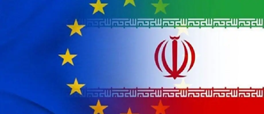 تبادل ایده شرکتهای ایرانی و اروپایی
