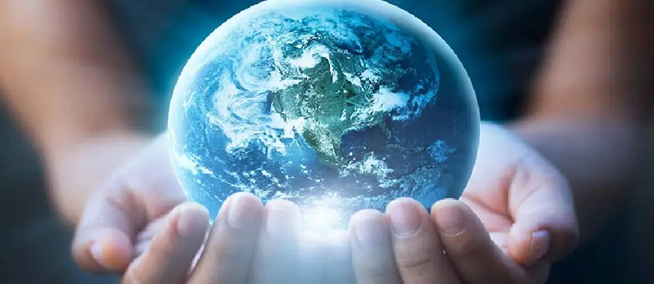 مصاحبه ایسنا با دکتر احسنی