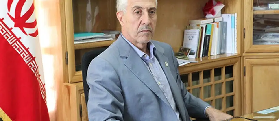 پیام وزیر علوم در آغاز سال تحصیلی دانشگاهها
