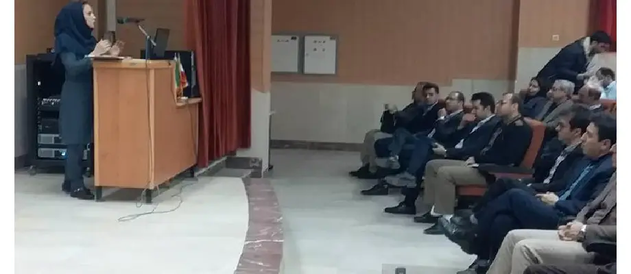 پیش رویداد استارت‌آپ ویکند گیاهان دارویی