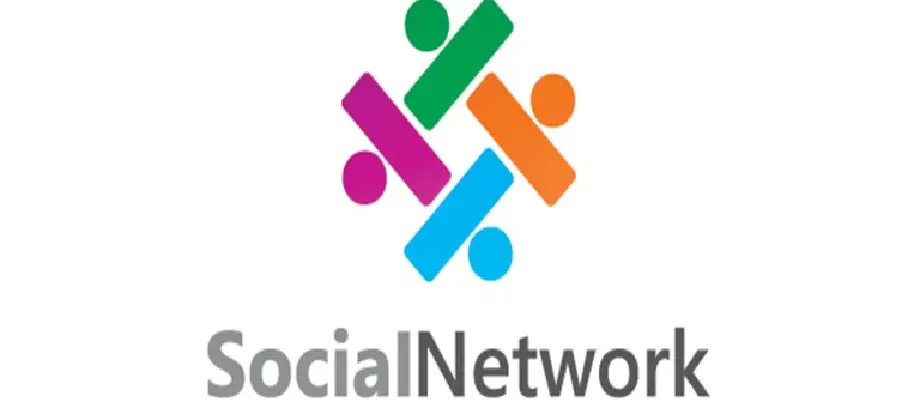 دومین وبینار دیجیتال مارکتینگ