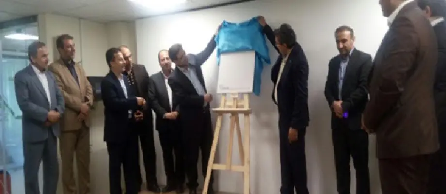 سامانه تخصصی سنجش، تحلیل و پرورش هوش