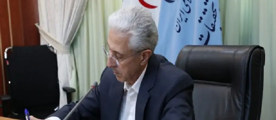 قدردانی وزیر علوم از نقش دانشگاهیان در مقابله با بیماری کرونا