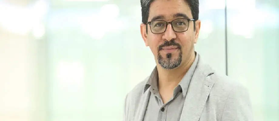 The booming era of startups after Corona