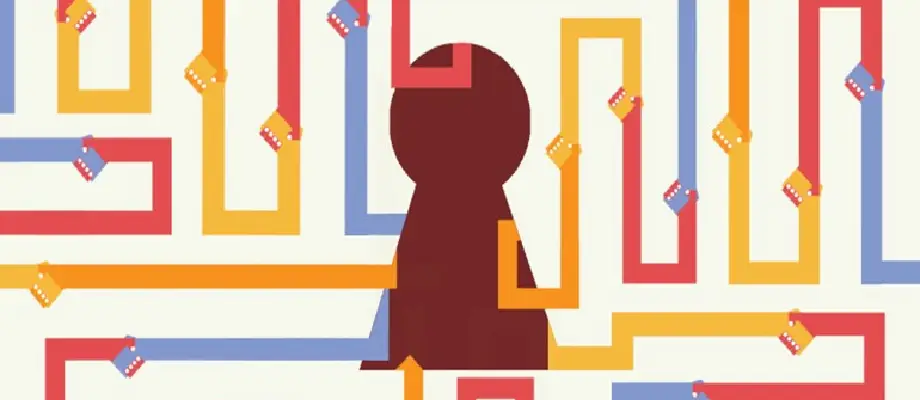 اعتماد به استارتاپ ها