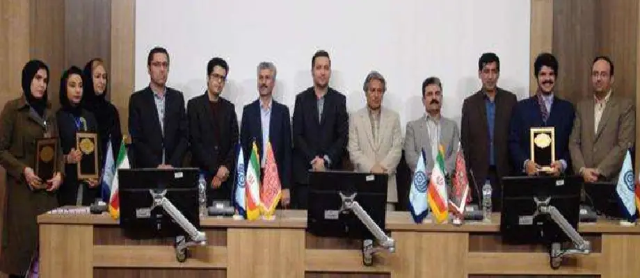 استارت‌آپ ویکند اسپاد