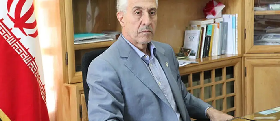 دیروز، امروز و آینده آموزش عالی ایران