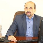 رئوف رحیمی