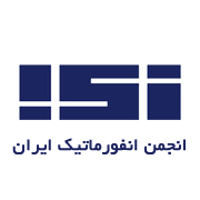 انجمن انفورماتیک