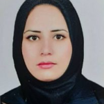 بیان ریحانی فر