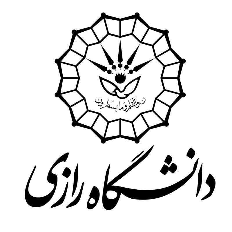 دانشگاه رازی