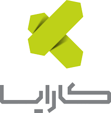 کارایا