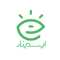 ایسمینار