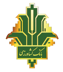 بانک کشاورزی