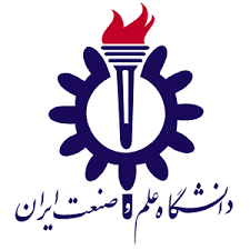 علم و ثنعت