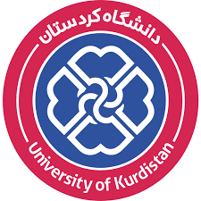 دانشگاه کردستان