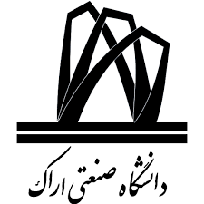 صنعتی اراک