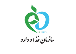 nody-دستورالعمل-رسیدگی-به-شکایات-سازمان-غذا-و-دارو-1628411331