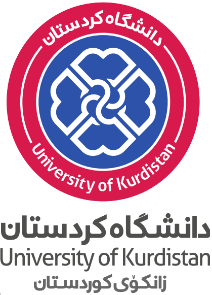 دانشگاه کردستان