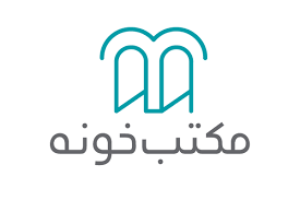 مکتب خونه
