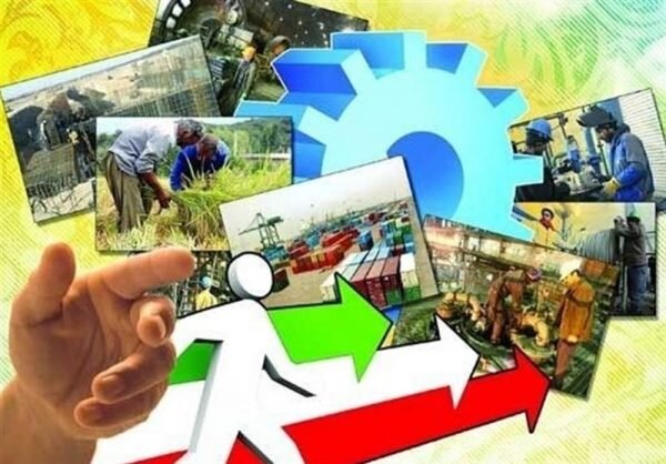 تمدید مهلت پرداخت اجاره و اقساط تسهیلات شرکت‌های فناور به دلیل شرایط بحرانی اخیر
