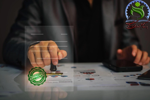 مجوزهای لازم برای راه اندازی کسب و کار