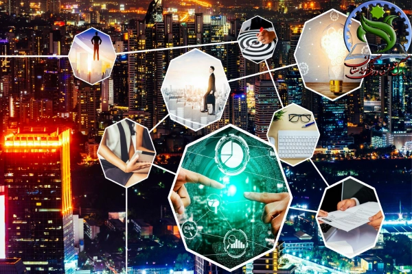 تأثیر CVC بر زیست‌بوم نوآوری