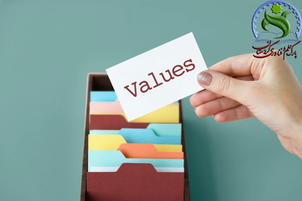 ارزش پیشنهادی (Value Proposition)
