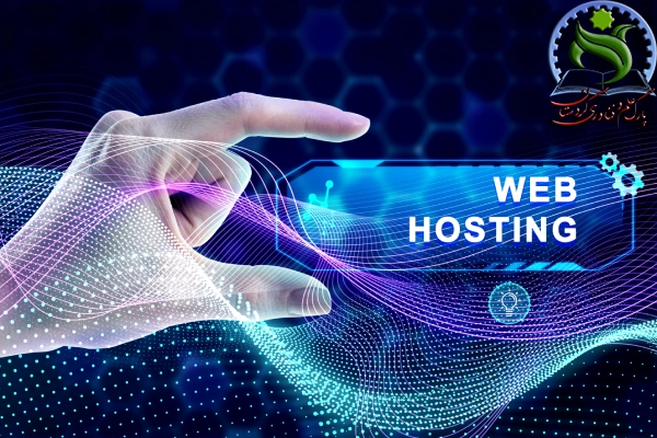 بهترین شرکت های هاست ایرانی