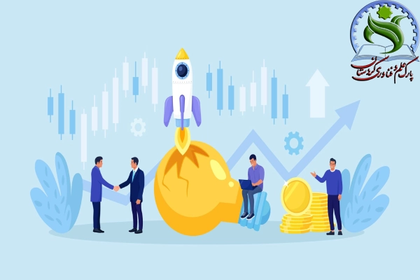  بهترین شرکت های سرمایه گذاری خطرپذیر شرکتی cvc