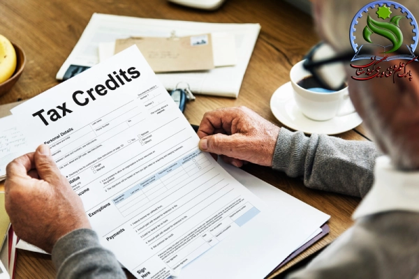 اعتبار مالیاتی دانش بنیان چیست؟