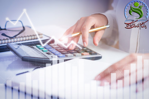 تفاوت اعتبار مالیاتی و معافیت مالیاتی دانش‌ بنیان