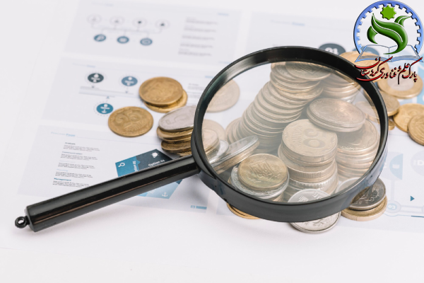 شرایط معافیت مالیاتی دانش‌بنیان