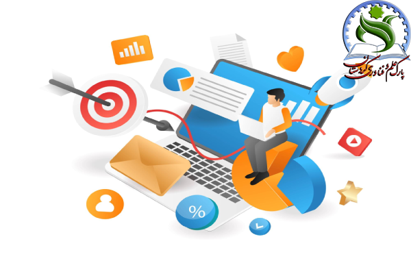 مشاوره دیجیتال مارکتینگ چیست و چرا اهمیت دارد؟