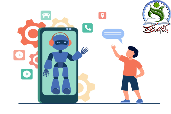 هوش مصنوعی واتساپ چیست؟