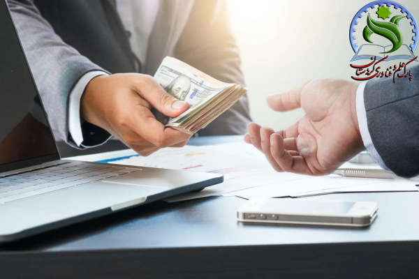 بازپرداخت وام استارتاپی