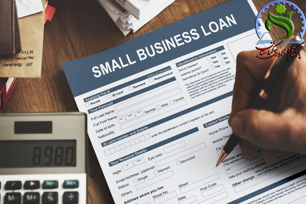 خطرات وام استارتاپی