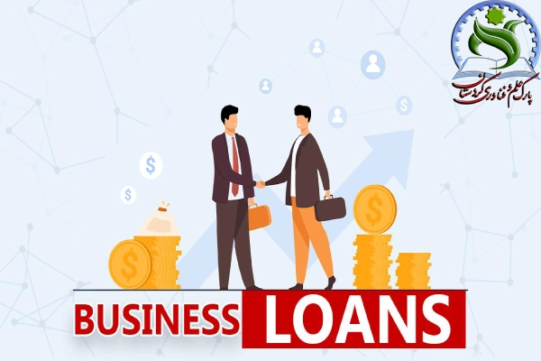 راهنمای دریافت وام تبصره ۱۶ برای شرکت‌های دانش‌بنیان و نوآور
