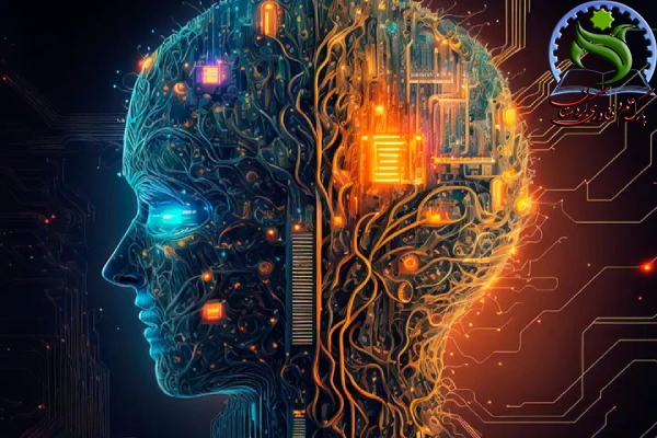 ساخت عکس با هوش مصنوعی