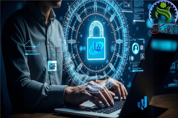 شرایط دریافت مجوز افتا