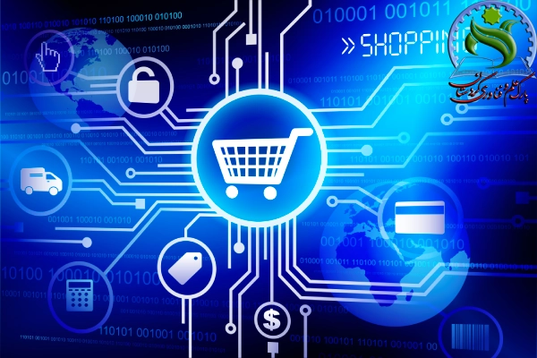 فروش محصولات و خدمات تولیدشده با AI