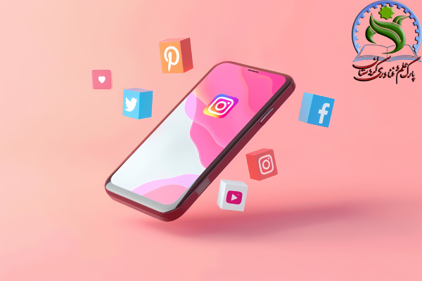 پاسخ خودکار دایرکت