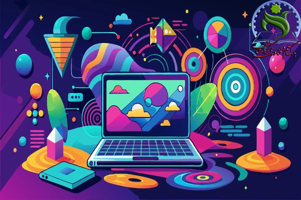 10 هوش مصنوعی برتر برای کارهای گرافیکی